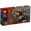 Image de Lego - DISNEY-PIXAR CARS 2 LEGO ULTIME CONSTRUCTION-ULTIMALTE BUILD Mater