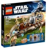 Image de LEGO® Star Wars 7929 The Battle of Naboo