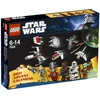 Image de LEGO® Star Wars 7958 Calendrier de l'Avent LEGO® Star Wars