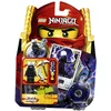 Image de LEGO® Ninjago  2256 Lord Garmadon