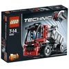 Image de LEGO® Technic 8065 Le mini camion benne