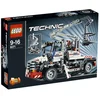 Image de LEGO® Technic 8071 Le camionnacelle