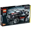 Image de LEGO® Technic 8081 Extreme Cruiser