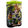 Image de LEGO® Hero Factory 2143 Rocka 3.0