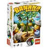 Image de LEGO® Jeux de société 3853 Banana Balance