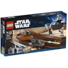 Image de LEGO® Star Wars  7959 Genosian Sarfighter