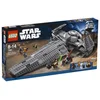 Image de LEGO® Star Wars 7961 Darth Maul's Sith Infiltrator