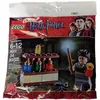 Image de LEGO Harry Potter 30111   Figurine de Harry Potter avec Laboratoire de pociones