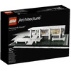 Image de LEGO® Architecture 21009 Farnsworth House