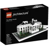 Image de LEGO® Architecture 21006 La Maison Blanche