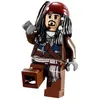 Image de Figurine Lego Pirates Des Caraïbes