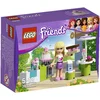 Image de LEGO® Friends 3930 La cuisine d'été de Stephanie