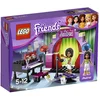 Image de LEGO® Friends 3932 Le concert d'Andrea