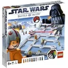 Image de LEGO® Star Wars 3866 La bataille de Hoth