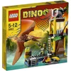 Image de LEGO® Dino 5883 La tour du Pteranodon