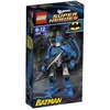 Image de LEGO® Super Heroes DC 4526 Batman