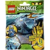 Image de LEGO® Ninjago  9553 Jay ZX