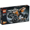 Image de LEGO® Technic 9392 Le quad