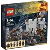 Image de LEGO® Le Seigneur des Anneaux 9471 L'armée Urukhai