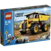 Image de LEGO® City 4202 Le camion de la mine