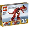 Image de LEGO® Creator 6914 Le TRex