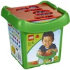 Image de LEGO® DUPLO® 6784 Trieur de formes