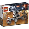 Image de LEGO® Star Wars  9488 Elite Clone Trooper & Commando Droid