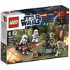 Image de LEGO® Star Wars 9489 Endor Revel Trooper & Imperial Trooper