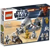 Image de LEGO® Star Wars 9490 Droid Escape