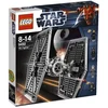 Image de LEGO® Star Wars 9492 TIE Fighter