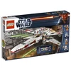 Image de LEGO® Star Wars 9493 Xwing Starfighter