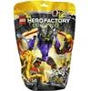 Image de LEGO® Hero Factory 6283 Voltix