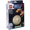 Image de LEGO® Star Wars 9678 Twinpod Cloud Car & Bespin