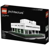 Image de LEGO® Architecture 21014 La Villa Savoye