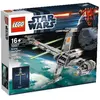 Image de LEGO® Star Wars  10227 BWing Starfighter