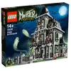 Image de LEGO® Monster Fighters 10228 Haunted House