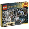 Image de LEGO® Le Seigneur des Anneaux 9473 Les mines de la Moria