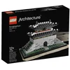 Image de LEGO® Architecture 21016 Sungnyemun