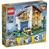 Image de LEGO® Creator 3 en 1 31012 La maison de famille