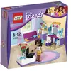 Image de LEGO® Friends 41009 La chambre d'Andréa