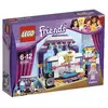 Image de LEGO® Friends 41004 Le studio de musique et de danse