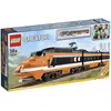 Image de LEGO® Creator 10233 Horizon express