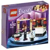 Image de LEGO® Friends 41001 Mia et ses tours de magie