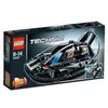 Image de LEGO® Technic 42002 L'aéroglisseur