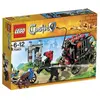 Image de LEGO® Castle 70401 L'évasion
