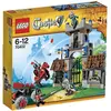 Image de LEGO® Castle 70402 L'attaque de la porte du château