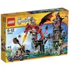 Image de LEGO® Castle 70403 La capture du dragon