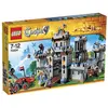 Image de LEGO® Castle 70404 Le château fort