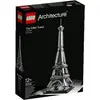 Image de LEGO® Architecture 21019 La Tour Eiffel