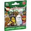 Image de LEGO® Minifigures 71002 Série 11